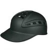 Wilson Sporting Goods Wilson Sleek Pro Skull Cap A3123 Catcher's Equipment 2 Wilson Sporting Goods Wilson Sleek Pro Skull Cap A3123 Catcher's Equipment