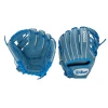 Wilson Sporting Goods Wilson A2000 Autism Speaks 1786 11.5" Baseball Glove: WBW100165115 1 Wilson Sporting Goods Wilson A2000 Autism Speaks 1786 11.5" Baseball Glove: WBW100165115