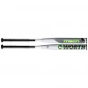 Slowpitch Softball Bats 2022 Worth MACH Cobra Jet 428 XL End-Loaded Slowpitch Bat USA: WM22MA