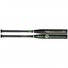 Slowpitch Softball Bats 2022 Worth MACH 1 Cobra Jet 428 XXL End-Loaded Slowpitch Bat USSSA: WM22MU