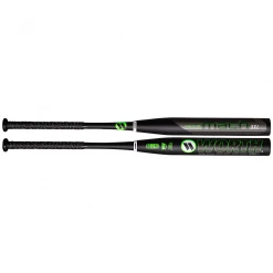 Slowpitch Softball Bats 2022 Worth MACH 1 Cobra Jet 428 XXL End-Loaded Slowpitch Bat USSSA: WM22MU