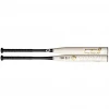 2022 Worth Supercell Gold XL End-Loaded USSSA Slowpitch Softball Bat: WSG22U Slowpitch Softball Bats 2 2022 Worth Supercell Gold XL End-Loaded USSSA Slowpitch Softball Bat: WSG22U Slowpitch Softball Bats