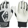 Louisville Slugger Series 7 Adult Batting Gloves: WTL6101