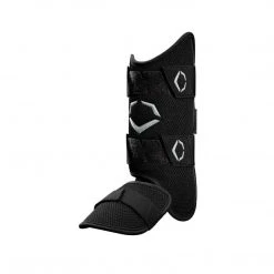 Accessories EvoShield Youth PRO-SRZ Batter's Leg Guard: WTV1201