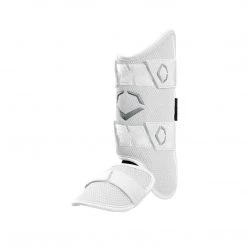 Accessories EvoShield Youth PRO-SRZ Batter's Leg Guard: WTV1201