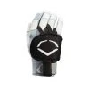 Accessories EvoShield Gel-To-Shell Hand Guard: WTV4012