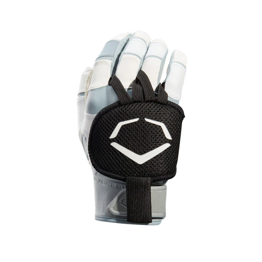 Accessories EvoShield Gel-To-Shell Hand Guard: WTV4012 3 Accessories EvoShield Gel-To-Shell Hand Guard: WTV4012