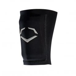 Accessories EvoShield PRO-SRZ Protective Wrist Guard: WTV5200