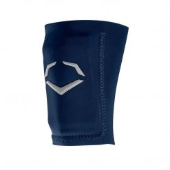 Accessories EvoShield PRO-SRZ Protective Wrist Guard: WTV5200