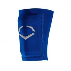 Accessories EvoShield PRO-SRZ Protective Wrist Guard: WTV5200