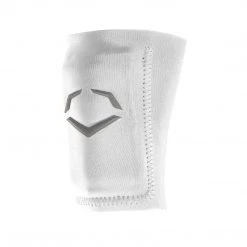Accessories EvoShield PRO-SRZ Protective Wrist Guard: WTV5200