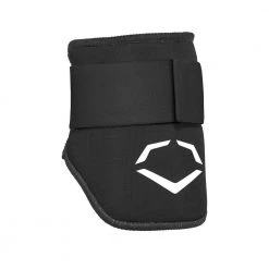 EvoShield Youth SRZ-1 Batter's Elbow Guard: WTV6114