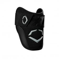 Accessories EvoShield PRO-SRZ Batter's Elbow Guard: WTV6200
