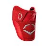 Accessories EvoShield PRO-SRZ Batter's Elbow Guard Small: WTV6201