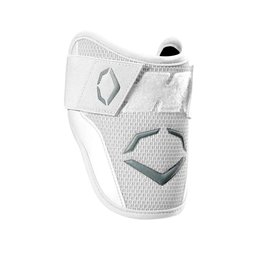 Accessories EvoShield PRO-SRZ Batter's Elbow Guard Small: WTV6201 4 Accessories EvoShield PRO-SRZ Batter's Elbow Guard Small: WTV6201