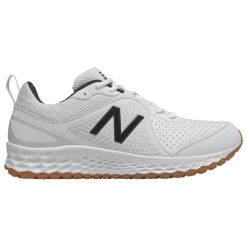 New Balance Turf Trainer: T3000v5