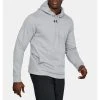 Outerwear/Jackets Under Armour Men's UA Hustle Fleece Hoodie