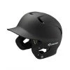 Batting Helmets Easton Z5 Grip Matte Batting Helmet XL: A168202 1 Batting Helmets Easton Z5 Grip Matte Batting Helmet XL: A168202