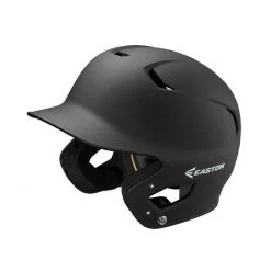 Batting Helmets Easton Z5 Grip Matte Batting Helmet XL: A168202