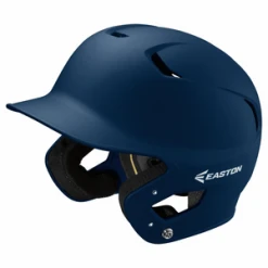 Batting Helmets Easton Z5 Grip Matte Batting Helmet XL: A168202