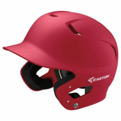 Batting Helmets Easton Z5 Grip Matte Batting Helmet XL: A168202