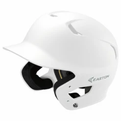 Batting Helmets Easton Z5 Grip Matte Batting Helmet XL: A168202
