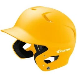 Easton Z5 2.0 Junior Grip Matte Batting Helmet: A168092 Batting Helmets 21 Easton Z5 2.0 Junior Grip Matte Batting Helmet: A168092 Batting Helmets