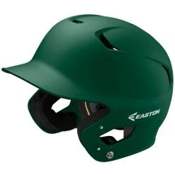 Easton Z5 2.0 Junior Grip Matte Batting Helmet: A168092 Batting Helmets 22 Easton Z5 2.0 Junior Grip Matte Batting Helmet: A168092 Batting Helmets