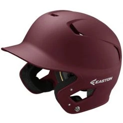 Easton Z5 2.0 Junior Grip Matte Batting Helmet: A168092 Batting Helmets 23 Easton Z5 2.0 Junior Grip Matte Batting Helmet: A168092 Batting Helmets