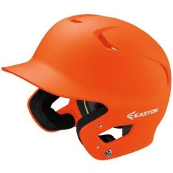 Easton Z5 2.0 Junior Grip Matte Batting Helmet: A168092 Batting Helmets 25 Easton Z5 2.0 Junior Grip Matte Batting Helmet: A168092 Batting Helmets