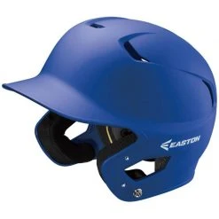 Easton Z5 2.0 Junior Grip Matte Batting Helmet: A168092 Batting Helmets 26 Easton Z5 2.0 Junior Grip Matte Batting Helmet: A168092 Batting Helmets