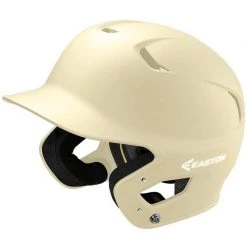 Easton Z5 2.0 Junior Grip Matte Batting Helmet: A168092 Batting Helmets 28 Easton Z5 2.0 Junior Grip Matte Batting Helmet: A168092 Batting Helmets