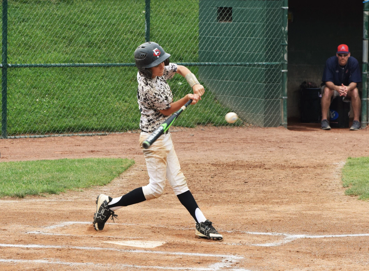 Catcher Pro Gear Sales Store -Catcher Pro Gear Sales Store d2564d37831355.574ddbaab9470