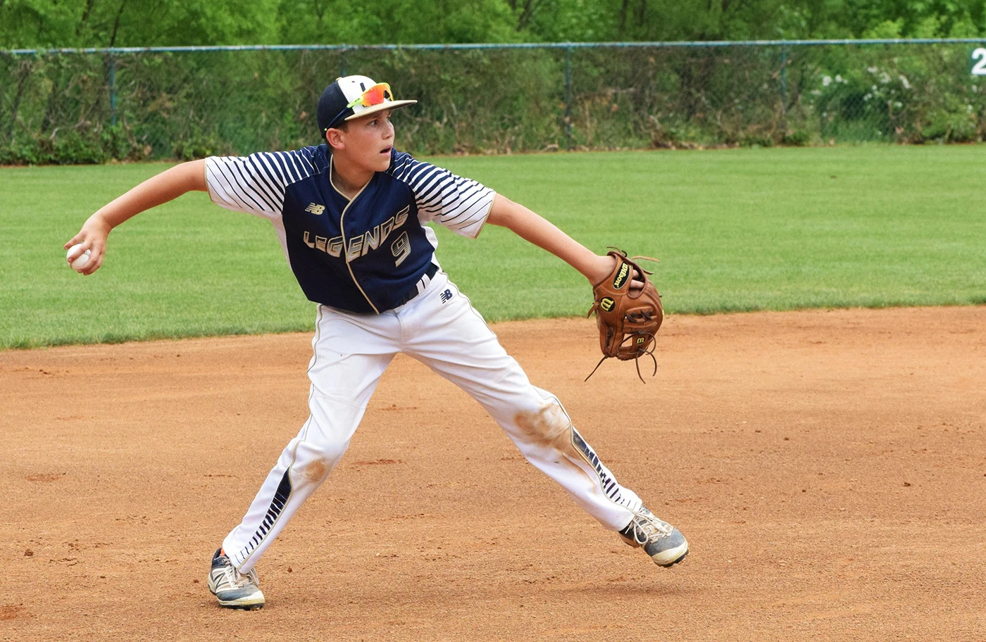 Catcher Pro Gear Sales Store -Catcher Pro Gear Sales Store dae25337831355.574ddb8e6ab6e