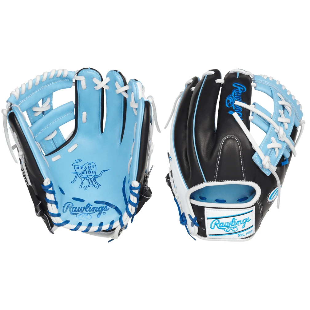 Catcher Pro Gear Sales Store -Catcher Pro Gear Sales Store PRO205