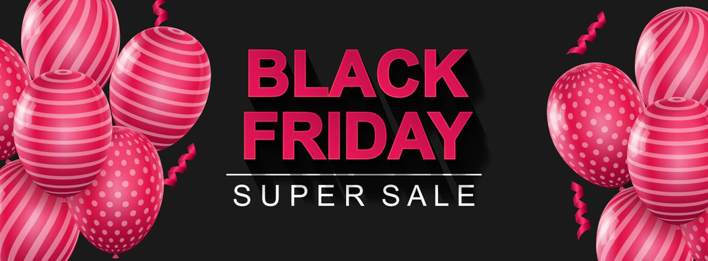 Catcher Pro Gear Sales Store -Catcher Pro Gear Sales Store 234